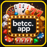 BetCC